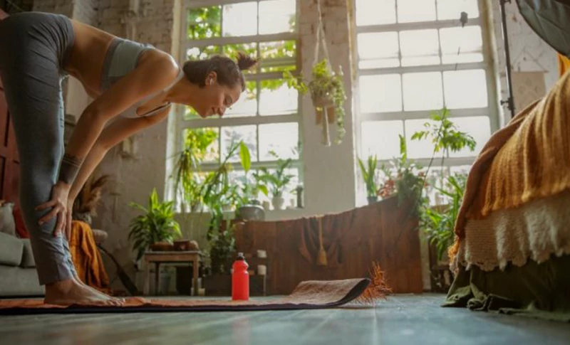 How to Reclaim Your Inner Peace in the Age of Phone Addiction