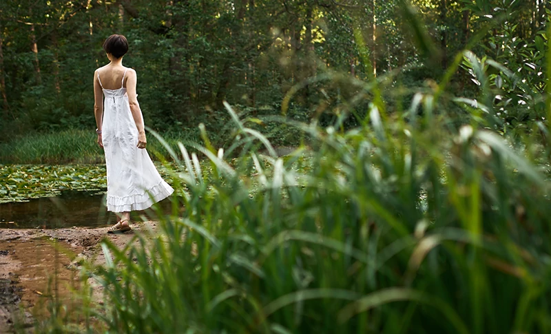 How to Reclaim Your Inner Peace in the Age of Phone Addiction