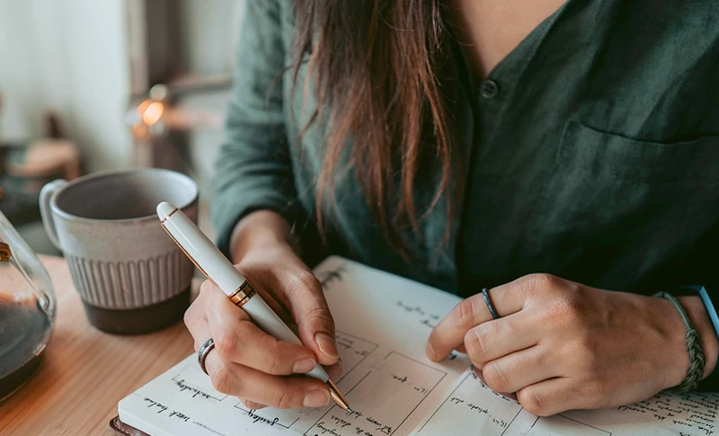 How to Reclaim Your Inner Peace in the Age of Phone Addiction